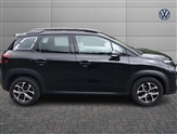 Citroen C3 Image 4