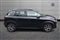 Citroen C3 Image 4