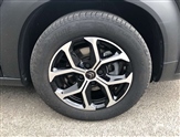 Citroen C3 Image 5