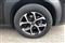 Citroen C3 Image 5