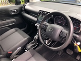 Citroen C3 Image 6