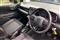 Citroen C3 Image 6