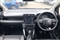 Citroen C3 Image 8