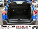 Citroen C3 Image 5