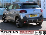 Citroen C3 Image 6