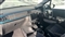 Citroen C3 Image 10