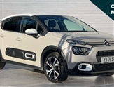 Citroen C3 Image 1