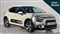 Citroen C3 Image 1