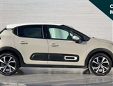 Citroen C3 Image 2