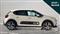 Citroen C3 Image 2