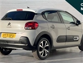 Citroen C3 Image 3