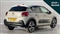 Citroen C3 Image 3