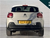 Citroen C3 Image 4