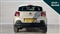 Citroen C3 Image 4