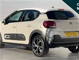 Citroen C3 Image 5
