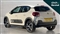 Citroen C3 Image 5