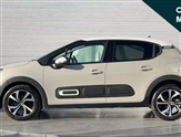 Citroen C3 Image 6