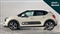 Citroen C3 Image 6