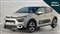 Citroen C3 Image 7