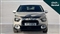 Citroen C3 Image 8