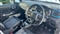 Citroen C3 Image 9