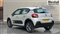 Citroen C3 Image 5