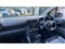 Citroen C3 Image 10