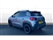 Citroen C3 Image 2