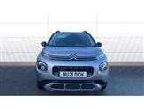 Citroen C3 Image 3