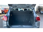 Citroen C3 Image 4