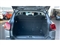 Citroen C3 Image 4