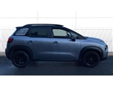 Citroen C3 Image 5