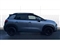 Citroen C3 Image 5