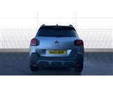 Citroen C3 Image 6