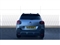 Citroen C3 Image 6