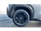 Citroen C3 Image 7