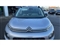 Citroen C3 Image 8
