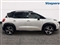 Citroen C3 Image 10