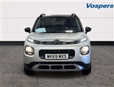Citroen C3 Image 2