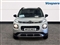 Citroen C3 Image 2
