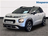 Citroen C3 Image 3