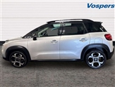Citroen C3 Image 5
