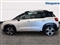 Citroen C3 Image 5