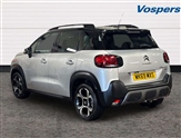 Citroen C3 Image 6