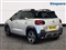 Citroen C3 Image 6