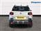 Citroen C3 Image 7
