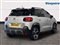 Citroen C3 Image 9