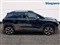 Citroen C3 Image 10
