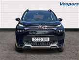 Citroen C3 Image 2