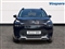 Citroen C3 Image 2